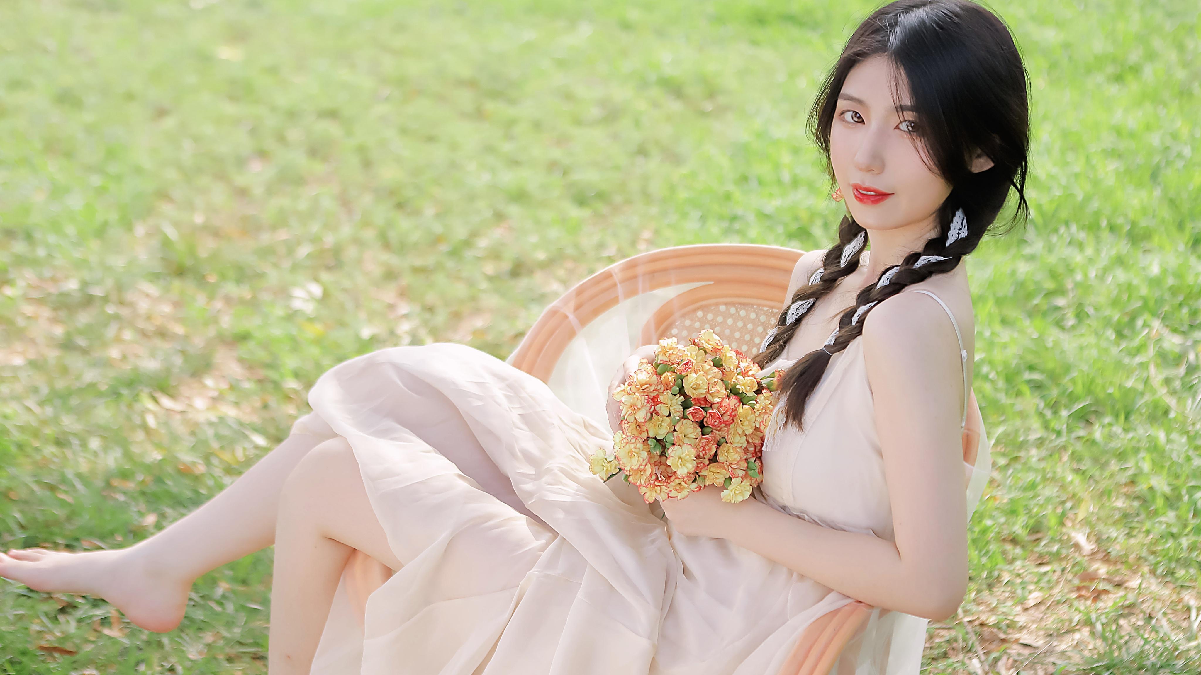 （辉煌60载 魅力新西藏）拉萨河畔三有村有个“幸福驿站”